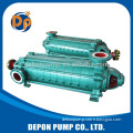 Multistage Water Inflate Pump